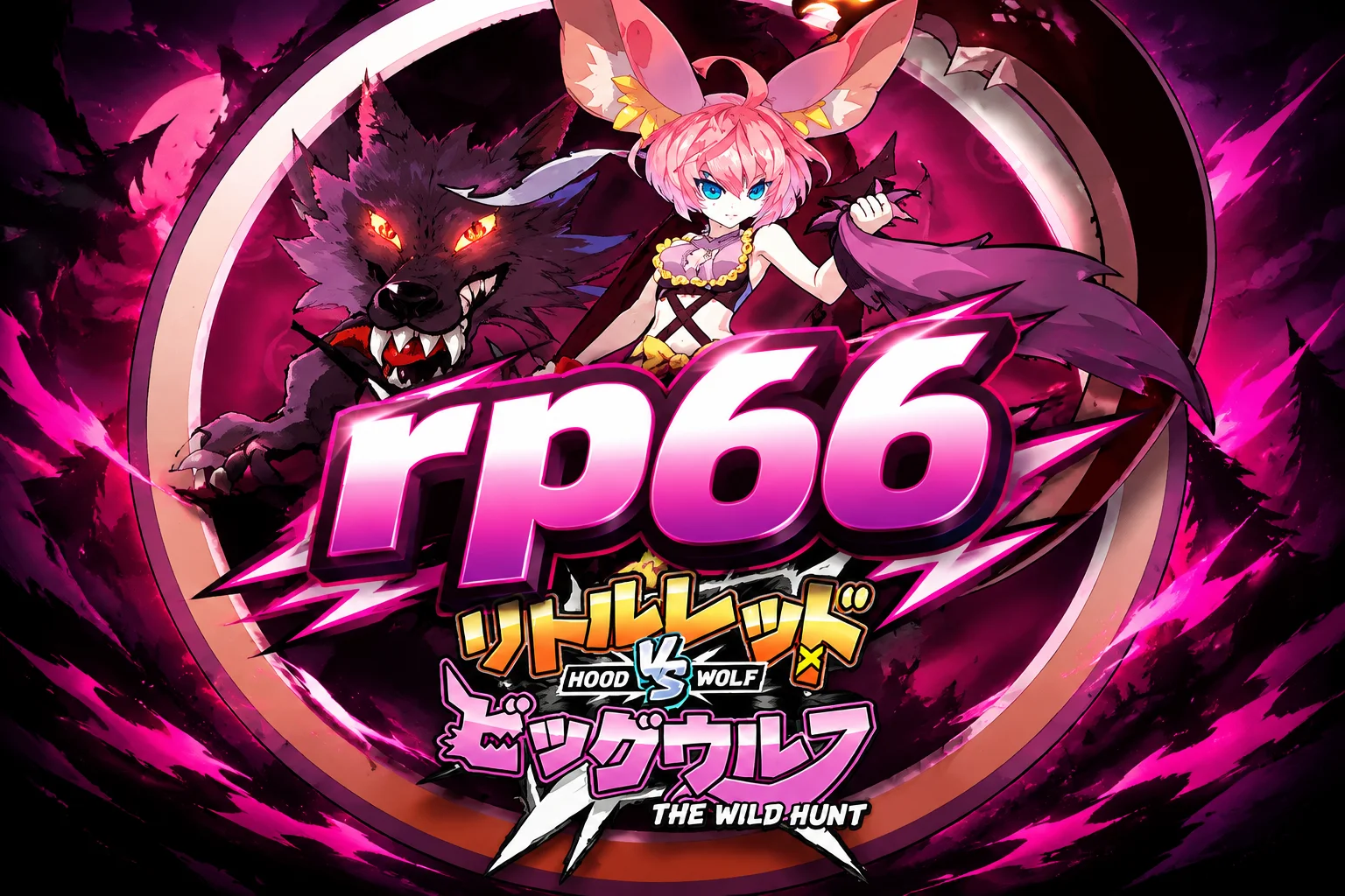 Panduan Membaca Antarmuka dan Simbol Pengali Diner Delights di rp66